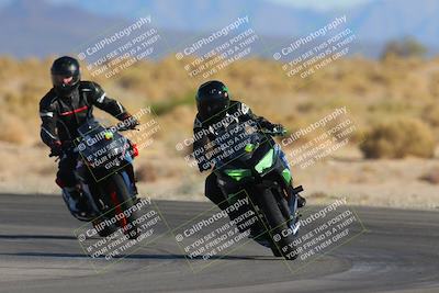 media/Nov-25-2023-TrackXperience (Sat) [[85467fd52f]]/Level 1/Session 6 (Turn 16 Set 1)/